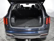 Kia Sorento IV Санкт-Петербург  - изображение 46