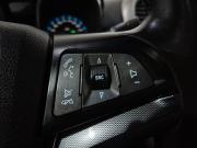 Chevrolet Malibu VIII Альметьевск  - изображение 53