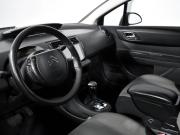 Citroen C4 I Санкт-Петербург  - изображение 28
