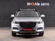 Haval H6 I Екатеринбург  - изображение 24