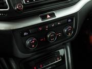 Volkswagen Sharan II Рестайлинг Санкт-Петербург  - изображение 36