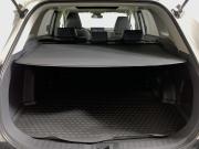 Toyota RAV4 V (XA50) Москва  - изображение 36