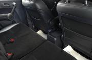 Honda CR-V III Рестайлинг Тюмень  - изображение 29