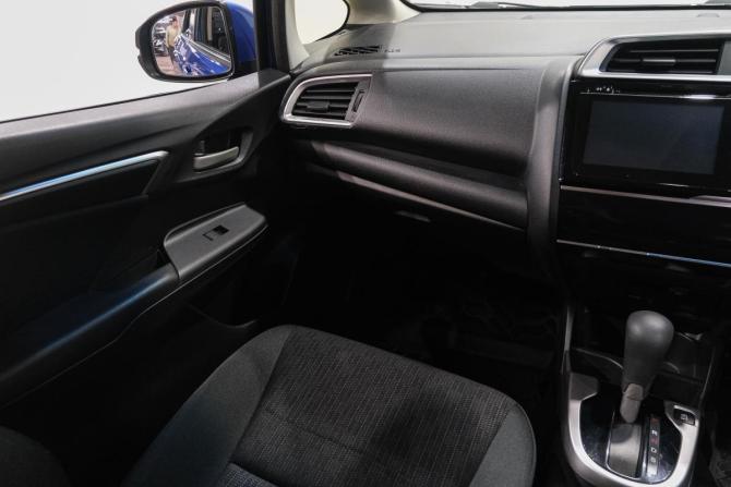 Honda Fit III с пробегом 2014 года, цена 999 000 рублей, 133000 км, хэтчбек, Автокод Объявления