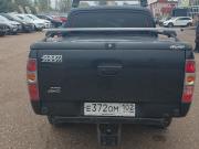 Mazda BT-50 I Стерлитамак  - изображение 19