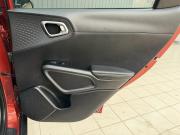 Kia Soul III Магнитогорск  - изображение 32