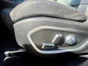 Geely Tugella I Рестайлинг Санкт-Петербург  - изображение 23