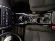 Mitsubishi ASX I Иваново  - изображение 59