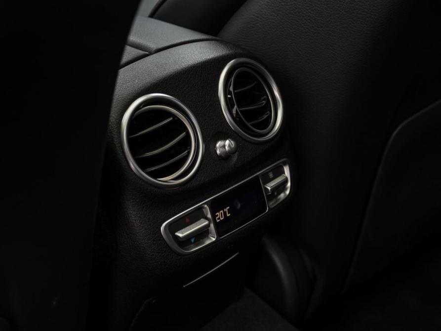 Mercedes-Benz E-Класс V (W213 S213 C238) Рестайлинг Москва  - изображение 23