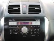Suzuki SX4 I (Classic) Рестайлинг Нижний Новгород  - изображение 26