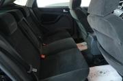 Ford Focus II Омск  - изображение 41