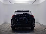 Haval F7 I Рестайлинг Москва  - изображение 26