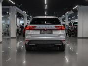 Skoda Kodiaq II Москва  - изображение 38