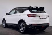 Geely Coolray I Ярославль  - изображение 33