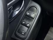 Renault Duster I Рестайлинг Ярославль  - изображение 49
