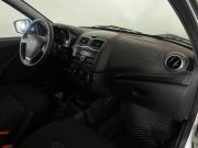Lada (ВАЗ) Granta I Рестайлинг Воронеж  - изображение 28