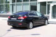 Hyundai i40 I Ульяновск  - изображение 22