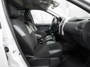 Lada (ВАЗ) Largus I Рестайлинг Ульяновск  - изображение 32