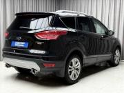 Ford Kuga II Ижевск  - изображение 45