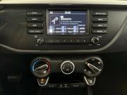 Kia Rio IV Подольск  - изображение 44
