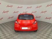 Opel Corsa D Псков  - изображение 24