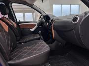 Lada (ВАЗ) Largus I Волгоград  - изображение 58