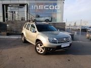 Renault Duster I Саратов  - изображение 18