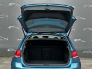 Volkswagen Golf VII Санкт-Петербург  - изображение 36