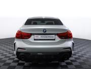 BMW 1 серии III (F52) Рестайлинг Москва  - изображение 30