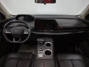 Changan UNI-S I Альметьевск  - изображение 40