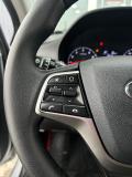 Hyundai Solaris II Рестайлинг Альметьевск  - изображение 40