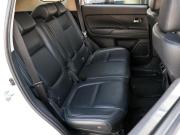Mitsubishi Outlander III Рестайлинг 3 Волгоград  - изображение 31