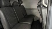 Volkswagen Caravelle T5 Рестайлинг Смоленск  - изображение 36
