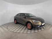 Renault Arkana I Ногинск  - изображение 20