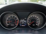 Mitsubishi Outlander II Рестайлинг Чебоксары  - изображение 38