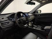 Chery Tiggo 4 Pro I Санкт-Петербург  - изображение 46