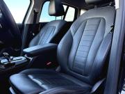 BMW X4 II (G02) Рестайлинг Пермь  - изображение 55