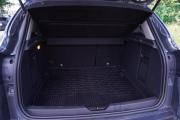 Renault Kaptur I Ульяновск  - изображение 46