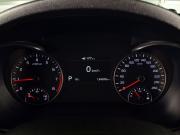 Kia Optima IV Рестайлинг Кемерово  - изображение 37