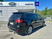 Kia Carnival III Петрозаводск  - изображение 20