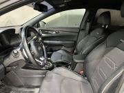 Kia Cerato IV Пермь  - изображение 44