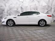 Kia Optima III Рестайлинг Ульяновск  - изображение 22