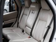 Land Rover Range Rover IV Уфа  - изображение 60