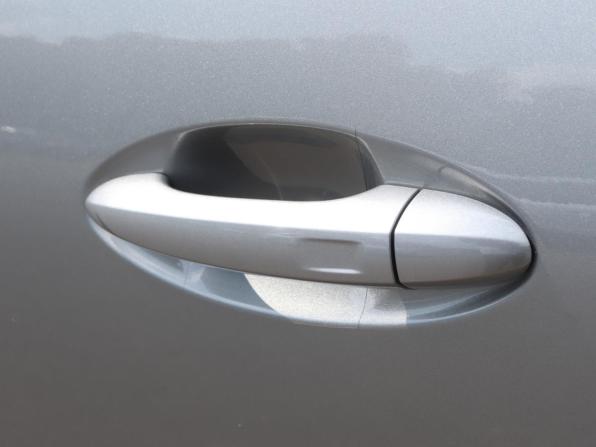 Omoda C5 I Рестайлинг с пробегом 2024 года, цена 2 250 000 рублей, 28720 км, внедорожник, Автокод Объявления