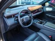 Lynk &amp; Co 900 Москва  - изображение 47