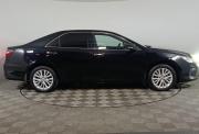 Toyota Camry VII (XV50) Рестайлинг Волгоград  - изображение 29