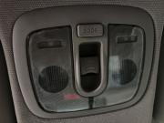 Kia Soul I Ставрополь  - изображение 51