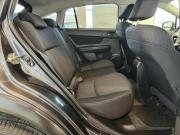 Subaru XV I Подольск  - изображение 38