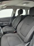 Renault Kaptur I Новочеркасск  - изображение 28