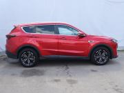 JETOUR X70+ I Рестайлинг Москва  - изображение 32